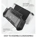Mumba - Blade Series Case for Nintendo Switch OLED - Mumba
