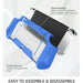 Mumba - Blade Series Case for Nintendo Switch OLED - Mumba