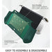 Mumba - Blade Series Case for Nintendo Switch OLED - Mumba
