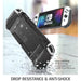 Mumba - Blade Series Case for Nintendo Switch OLED - Mumba