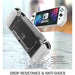 Mumba - Blade Series Case for Nintendo Switch OLED - Mumba