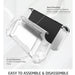Mumba - Blade Series Case for Nintendo Switch OLED - Mumba