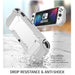 Mumba - Blade Series Case for Nintendo Switch OLED - Mumba