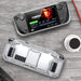 Blade Series Cases for Steam Deck - Mumba