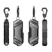 Cartridge Cases for Nintendo Switch Game Cards (12 Slots) - Mumba