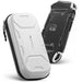 Deluxe Plus Carrying Cases for Nintendo Switch & OLED - Mumba