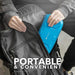 Deluxe Standard Carrying Cases for Nintendo Switch & OLED - Mumba