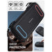 Mumba Mini Carrying Bags for Nintendo Switch 2 - Mumba