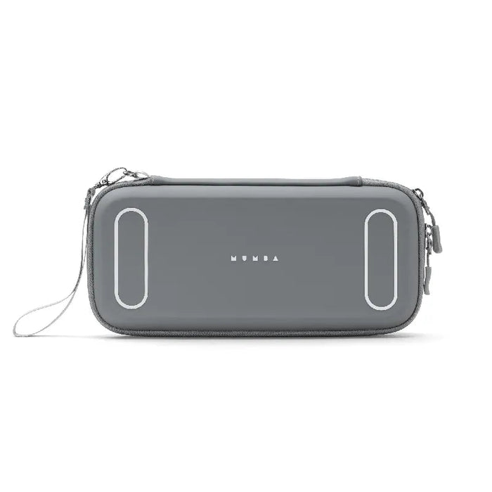 Mumba Mini Carrying Bags for Nintendo Switch 2 - Mumba