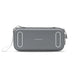 Mumba Mini Carrying Bags for Nintendo Switch 2 - Mumba
