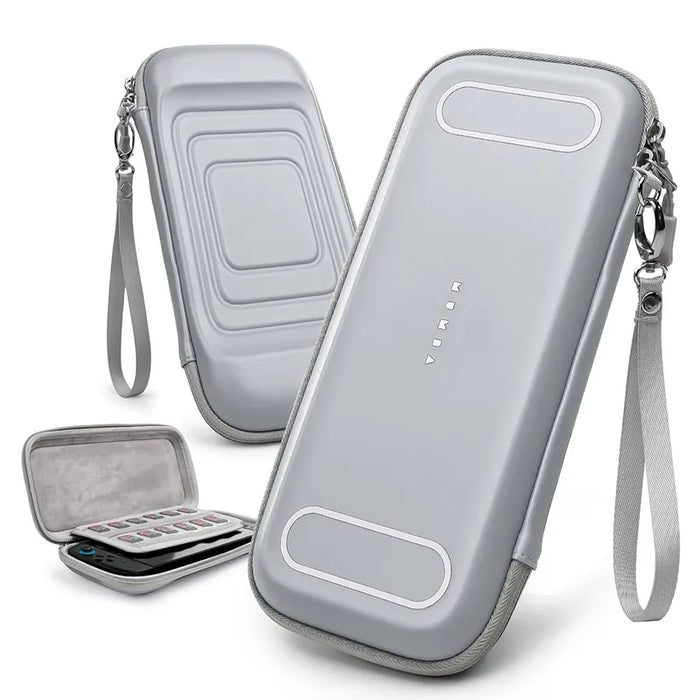 Mumba Mini Carrying Bags for Nintendo Switch 2 - Mumba