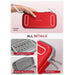 Mumba Mini Carrying Bags for Nintendo Switch 2 - Mumba
