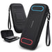 Mumba Mini Carrying Bags for Nintendo Switch 2 - Mumba