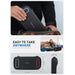 Mumba Mini Carrying Bags for Nintendo Switch 2 - Mumba