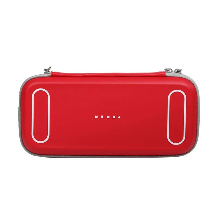Mumba Mini Carrying Bags for Nintendo Switch 2 - Mumba