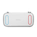 Mumba Mini Carrying Bags for Nintendo Switch 2 - Mumba