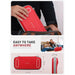 Mumba Mini Carrying Bags for Nintendo Switch 2 - Mumba