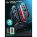 Joy - Cons Charger for Nintendo Switch 2 - Mumba