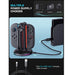 Joy - Cons Charger for Nintendo Switch 2 - Mumba