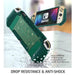 Mumba Blade Case for Switch OLED (Tears of the Kingdom) - Mumba