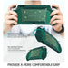 Mumba Blade Case for Switch OLED (Tears of the Kingdom) - Mumba