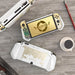 Mumba Blade Case for Switch OLED (Tears of the Kingdom) - Mumba