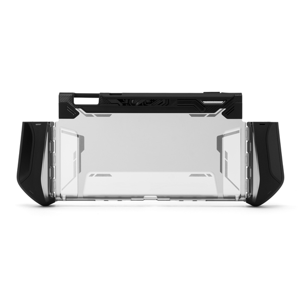 Switch2025-Blade Case