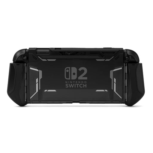 Mumba Blade Series Case for Nintendo Switch 2 - Mumba