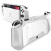 Mumba - Blade Series Case for Nintendo Switch OLED - Mumba