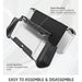 Mumba - Blade Series Case for Nintendo Switch OLED - Mumba