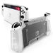 Mumba - Blade Series Case for Nintendo Switch OLED - Mumba