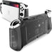 Mumba - Blade Series Case for Nintendo Switch OLED - Mumba