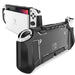 Mumba - Blade Series Case for Nintendo Switch OLED - Mumba