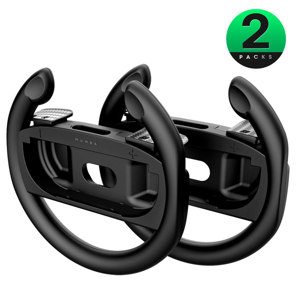 Switch2025-DriveGrip-2Set-Black