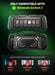Mumba Fortress case compatibility guide: for Nintendo Switch 2, not Nintendo Switch, Switch OLED or Switch Lite.