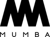 MUMBA logo
