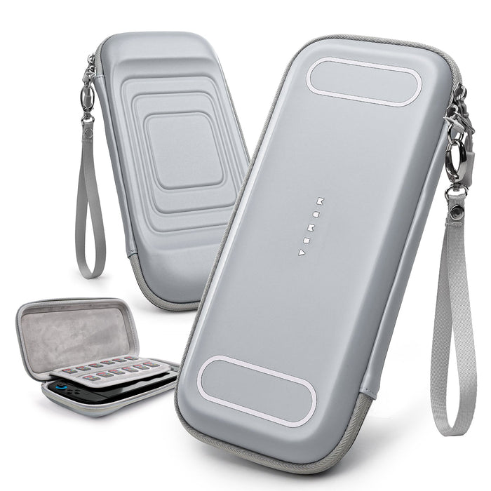 Mumba Mini Carrying Bags for Nintendo Switch 2 - Mumba