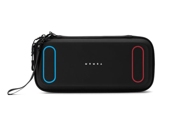 Mini Carrying Bags