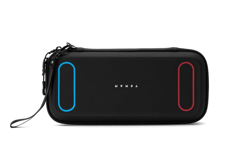 Mumba Mini Carrying Bags for Nintendo Switch 2 - Mumba