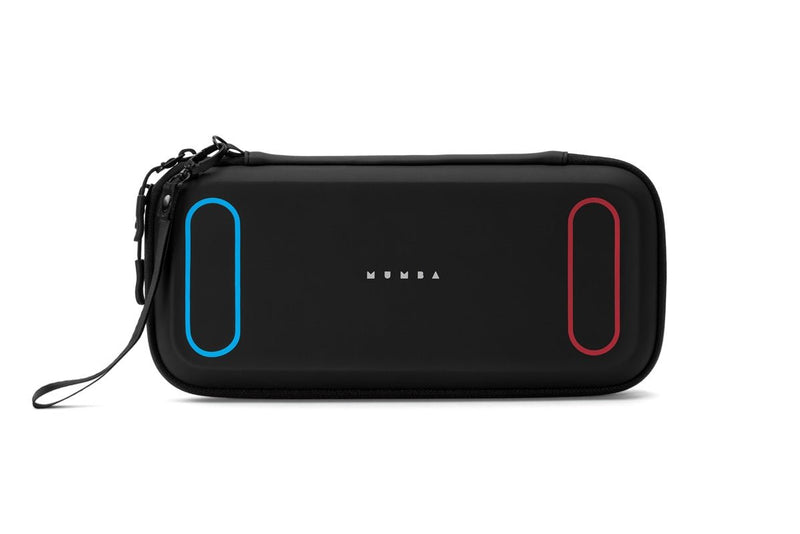 Mumba Mini Carrying Bags for Nintendo Switch 2 - Mumba
