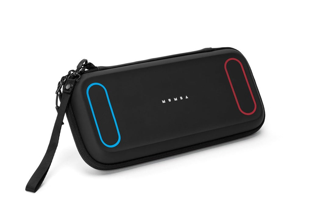 Mumba Mini Carrying Bags for Nintendo Switch 2 - Mumba