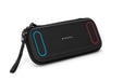 Mumba Mini Carrying Bags for Nintendo Switch 2 - Mumba
