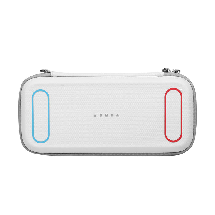Mumba Mini Carrying Bags for Nintendo Switch 2 - Mumba