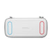 Mumba Mini Carrying Bags for Nintendo Switch 2 - Mumba
