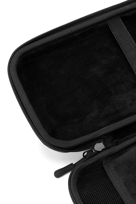 Mumba Mini Carrying Bags for Nintendo Switch 2 - Mumba