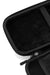 Mumba Mini Carrying Bags for Nintendo Switch 2 - Mumba