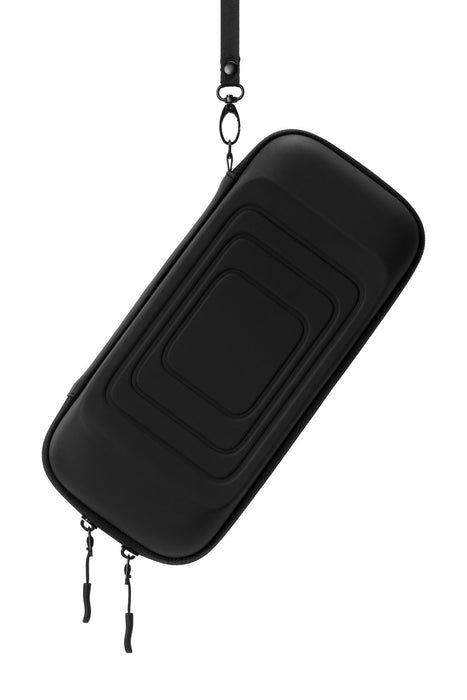 Mumba Mini Carrying Bags for Nintendo Switch 2 - Mumba