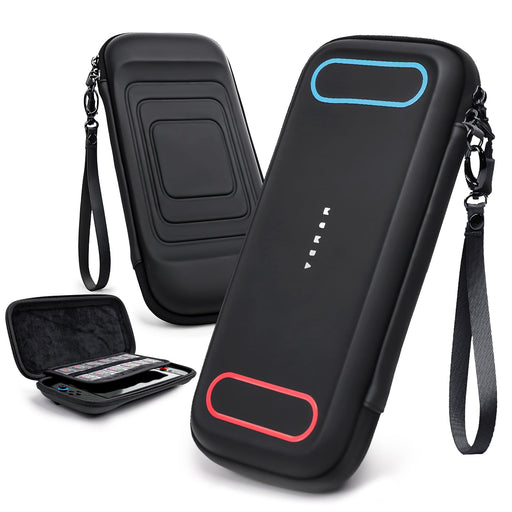 Mumba Mini Carrying Bags for Nintendo Switch 2 - Mumba