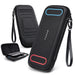 Mumba Mini Carrying Bags for Nintendo Switch 2 - Mumba