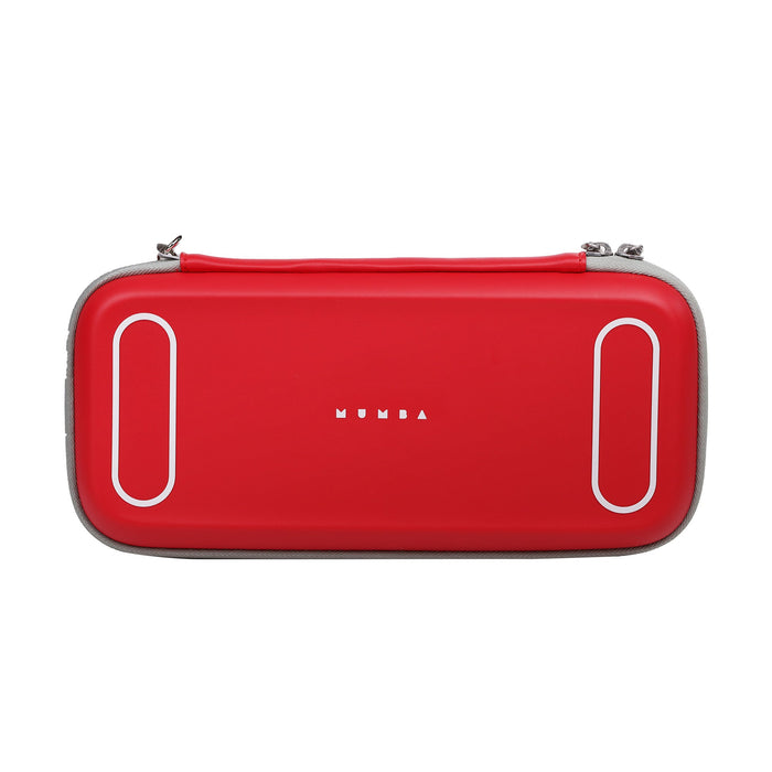 Mumba Mini Carrying Bags for Nintendo Switch 2 - Mumba